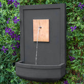 Photo of Campania MC 5 Fountain - Exclusively Campania